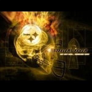 Meet your Posher, Dale